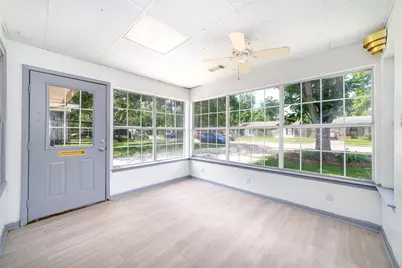 1309 Jefferson Street, Baytown, TX 77520 - Photo 3