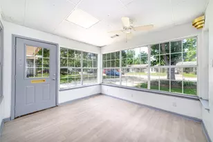 1309 Jefferson St, Baytown, TX 77520 - Photo 3