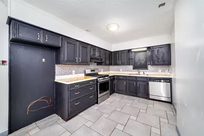 1309 Jefferson Street, Baytown, TX 77520 - Photo 19