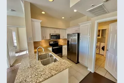 1901 Post Oak Park Drive #10103, Houston, TX 77027 - Photo 1