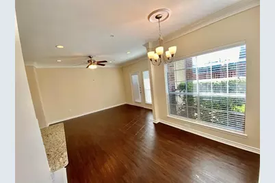 1901 Post Oak Park Drive #10103, Houston, TX 77027 - Photo 9