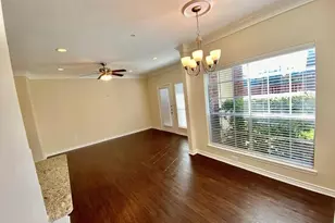 1901 Post Oak Park Dr, Houston, TX 77027 - Photo 9