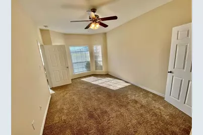 1901 Post Oak Park Drive #10103, Houston, TX 77027 - Photo 7