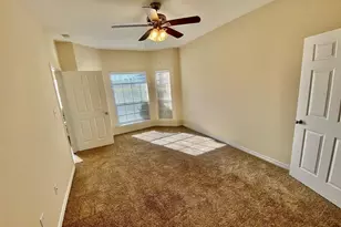 1901 Post Oak Park Dr, Houston, TX 77027 - Photo 7