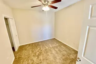 1901 Post Oak Park Dr, Houston, TX 77027 - Photo 3