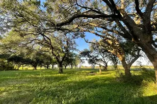 4903 Davenport Pkwy, Rosharon, TX 77583 - Photo 1