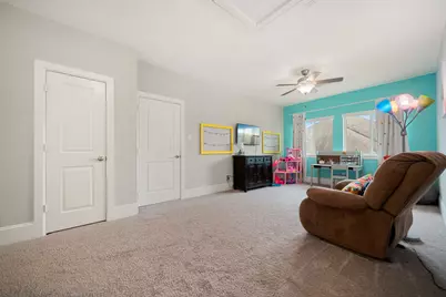 30907 Shady Oak Drive, Fulshear, TX 77441 - Photo 35