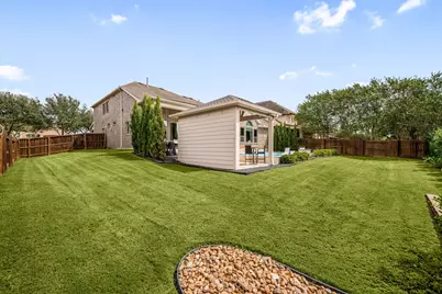 30907 Shady Oak Drive, Fulshear, TX 77441 - Photo 47