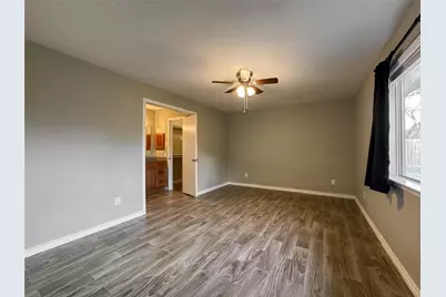 2706 Orion Drive, League City, TX 77573 - Photo 21