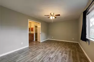 2706 Orion Dr, League City, TX 77573 - Photo 21