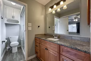 2706 Orion Dr, League City, TX 77573 - Photo 23