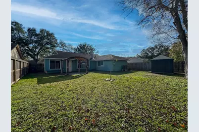 2706 Orion Drive, League City, TX 77573 - Photo 27