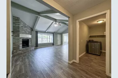 2706 Orion Drive, League City, TX 77573 - Photo 5