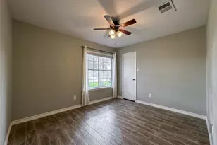 2706 Orion Dr, League City, TX 77573 - Photo 17