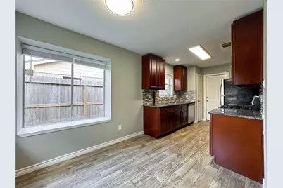 2706 Orion Drive, League City, TX 77573 - Photo 9