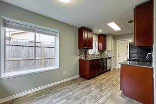 2706 Orion Dr, League City, TX 77573 - Photo 9