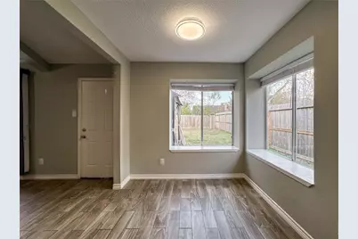 2706 Orion Drive, League City, TX 77573 - Photo 15