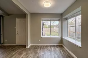 2706 Orion Dr, League City, TX 77573 - Photo 15