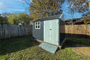 2706 Orion Dr, League City, TX 77573 - Photo 29