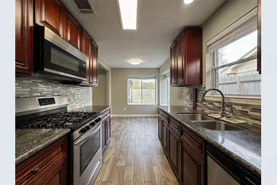 2706 Orion Drive, League City, TX 77573 - Photo 13