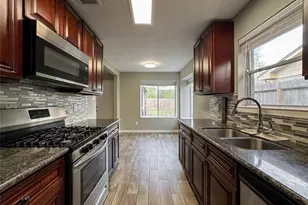 2706 Orion Dr, League City, TX 77573 - Photo 13