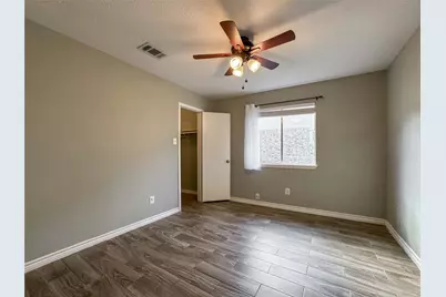 2706 Orion Drive, League City, TX 77573 - Photo 19