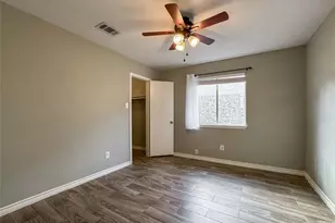 2706 Orion Dr, League City, TX 77573 - Photo 19