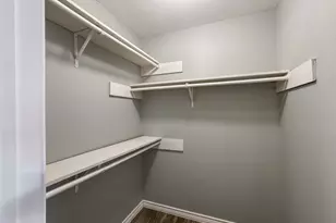 2706 Orion Dr, League City, TX 77573 - Photo 25