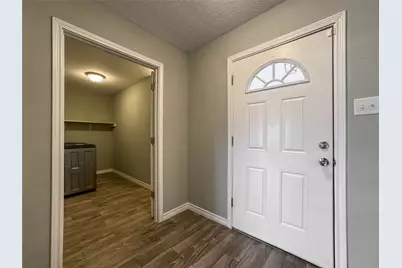 2706 Orion Drive, League City, TX 77573 - Photo 7