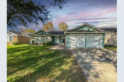 2706 Orion Drive, League City, TX 77573 - Photo 33