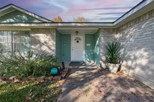 2706 Orion Dr, League City, TX 77573 - Photo 31