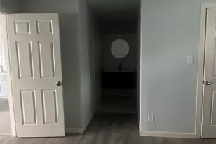 4626 Bell, Houston, TX 77023 - Photo 9