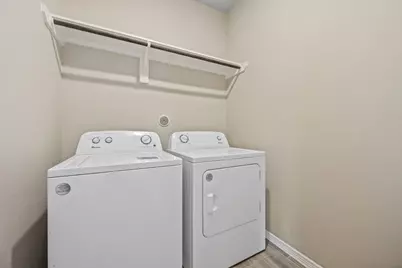 24734 Russet Bluff Trail, Houston, TX 77336 - Photo 5