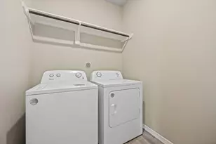 24734 Russet Bluff Trl, Houston, TX 77336 - Photo 5