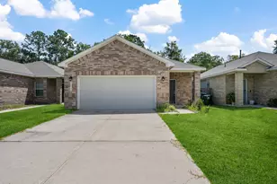 24734 Russet Bluff Trl, Houston, TX 77336 - Photo 1