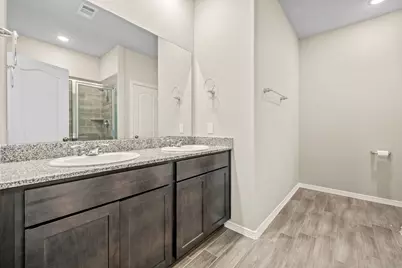 24734 Russet Bluff Trail, Houston, TX 77336 - Photo 13