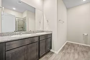 24734 Russet Bluff Trl, Houston, TX 77336 - Photo 13