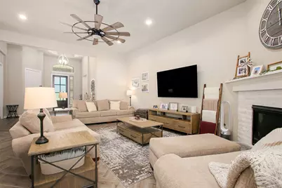 13013 Deep Marine Drive, Texas City, TX 77568 - Photo 7