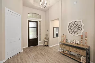 13013 Deep Marine Drive, Texas City, TX 77568 - Photo 5