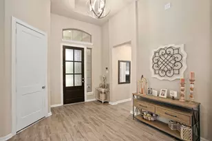 13013 Deep Marine Dr, Texas City, TX 77568 - Photo 5