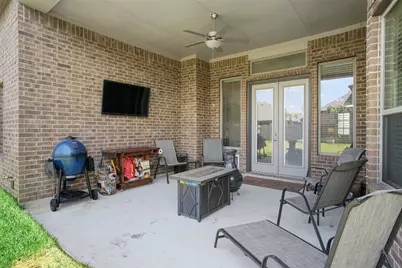 13013 Deep Marine Drive, Texas City, TX 77568 - Photo 31