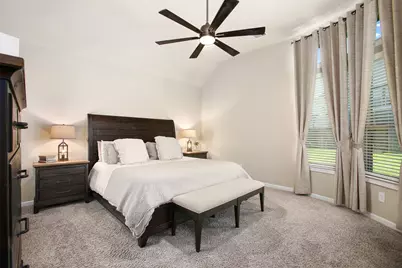 13013 Deep Marine Drive, Texas City, TX 77568 - Photo 13