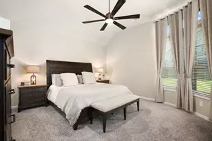 13013 Deep Marine Dr, Texas City, TX 77568 - Photo 13