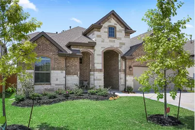 13013 Deep Marine Drive, Texas City, TX 77568 - Photo 3