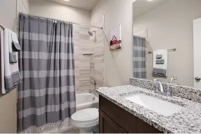 13013 Deep Marine Drive, Texas City, TX 77568 - Photo 29