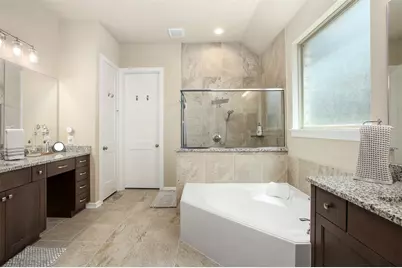 13013 Deep Marine Drive, Texas City, TX 77568 - Photo 15