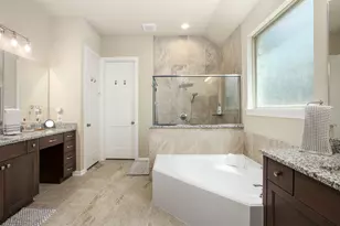 13013 Deep Marine Dr, Texas City, TX 77568 - Photo 15