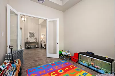 13013 Deep Marine Drive, Texas City, TX 77568 - Photo 19