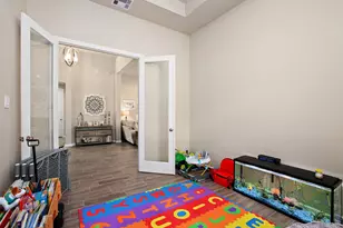 13013 Deep Marine Dr, Texas City, TX 77568 - Photo 19