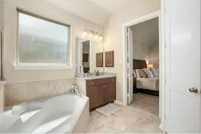 13013 Deep Marine Drive, Texas City, TX 77568 - Photo 17